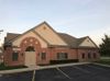 36075 Utica Rd photo